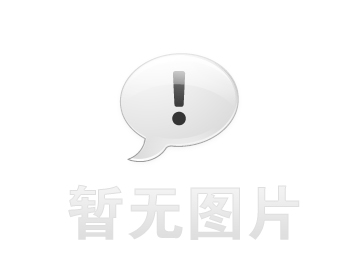 石家庄抗震支架厂家之抗震支架适用设防烈度知识分享，推荐拓固抗震支架厂家